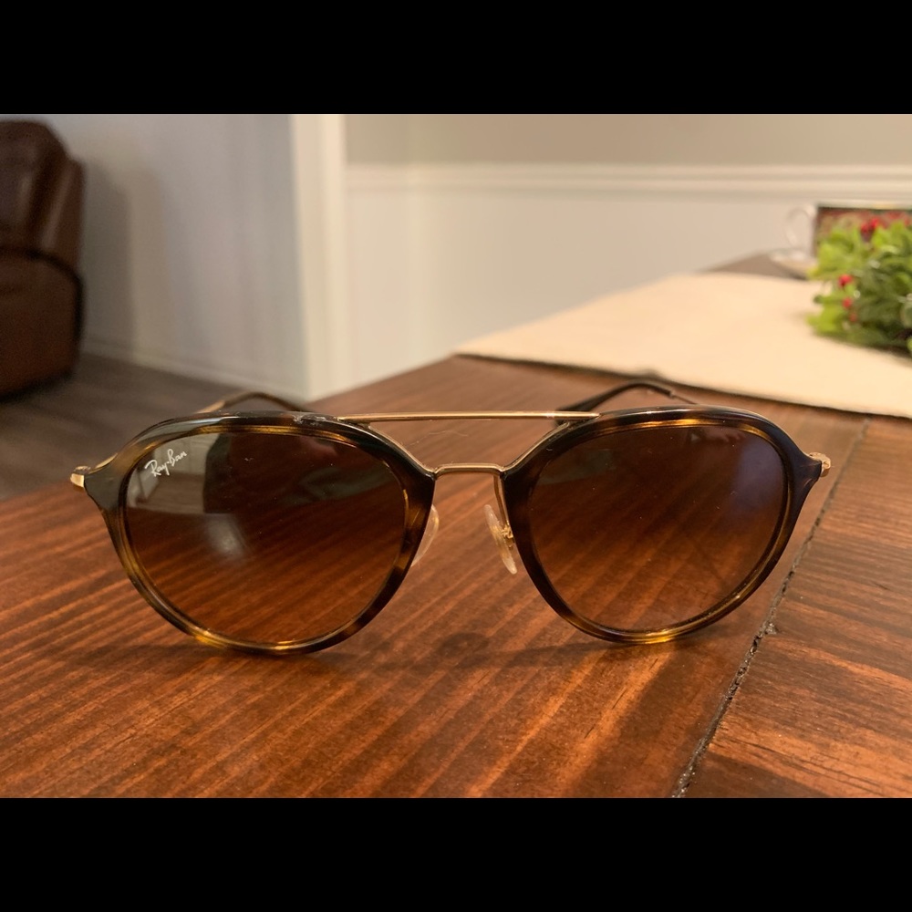 Ray ban Sunglasses